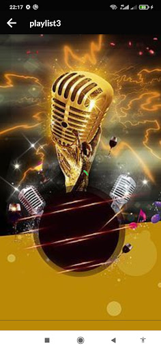 jux songs Screenshot 4 - AppWisp.com