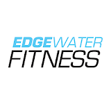 Edgewater Fitness icon