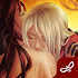 Moonlight Lovers: Vladimir - Dating Sim / Vampire1.0.48