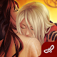 Moonlight Lovers : Vladimir - Otome game / Vampire