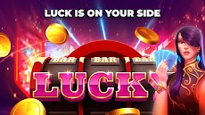 Lucky Play Casinoのおすすめ画像4