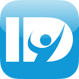 IDLife Pay icon