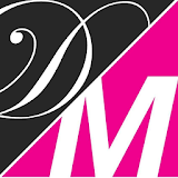 D&M Agency icon