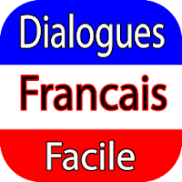 Dialogues  Français Facile