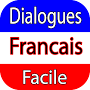 Dialogues  Français Facile