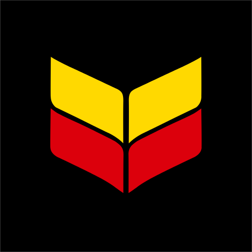 Viniton for  Android – Latest Version & Features app icon