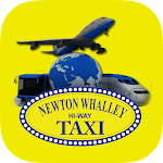 Cover Image of ดาวน์โหลด Newton Whalley Hi-Way Taxi  APK