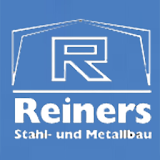 Stahlbau Reiners GmbH icon