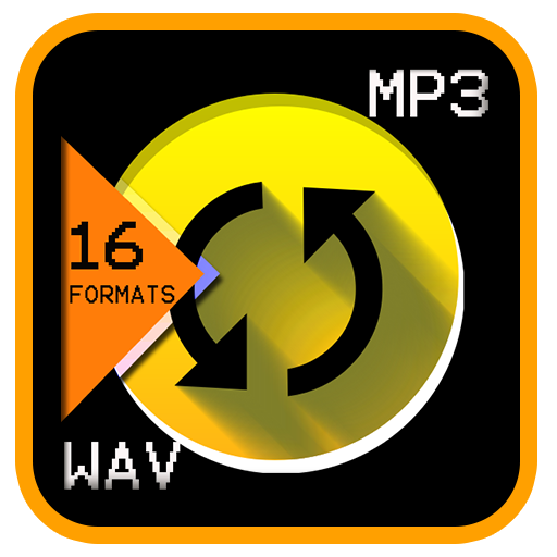Music Format Converter Pro Descarga en Windows