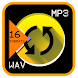 Music Format Converter Pro - Androidアプリ