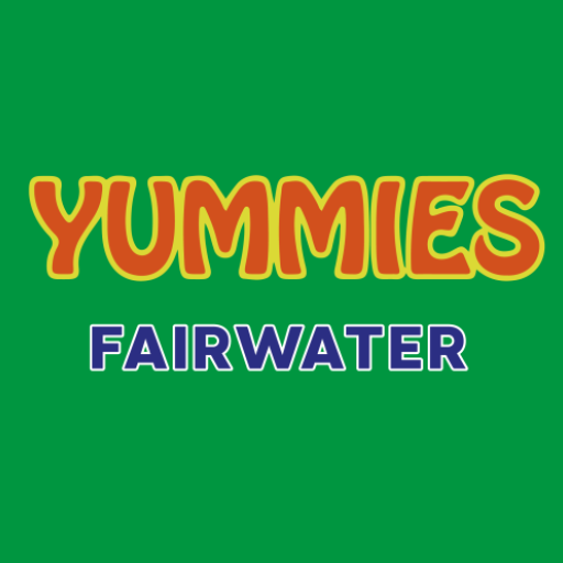Yummies Kebab Fairwater  Icon
