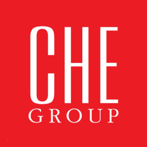 CHE group
