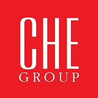 CHE Group