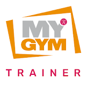 Top 22 Health & Fitness Apps Like MYGYM AT Kurstrainer - Best Alternatives