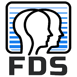 Icon image FDScanner