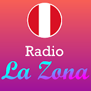 Radio La Zona Lima, Perú Regueton en vivo free