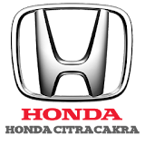 Honda Citra Cakra Group icon