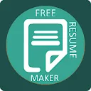 Free Resume Maker App