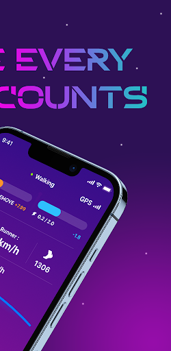Moverse Screenshot 2 - AppWisp.com