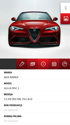 MaXserwis Screen 2