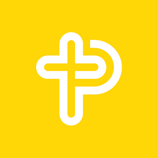 Tolerancja w praktyce logo