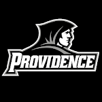 Cover Image of Download Providence College Recreation 7.1.0 APK