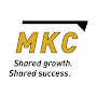 MKC Connect