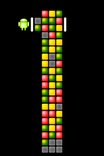 Block Shuffle(圖1)-速報App