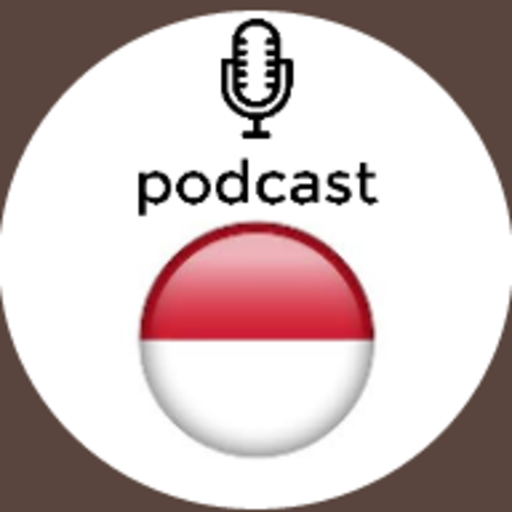 Indonesia Podcast Download on Windows