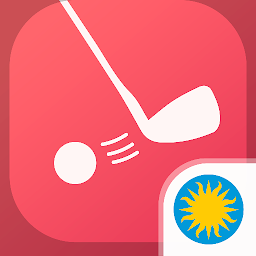 Icon image Mini Golf Motion