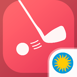 Mini Golf Motion Mod Apk