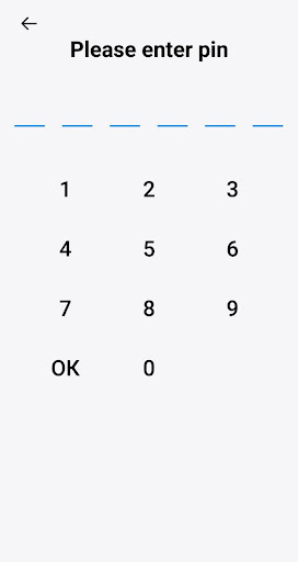 Torch Vault-Photo Vault Video