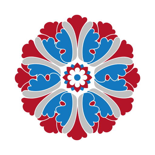 Tolcsva mansion logo