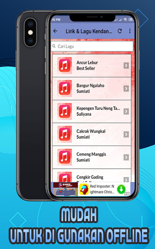 Download Lagu Sumiati Kendang Kempul Banyuwangi Mp3