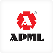 APML Suvidha 1.0.13 Icon