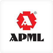 APML Suvidha  Icon