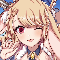 逆転マジックカード Mod Apk