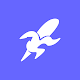 Hobbycorn: Discover Hobbies and More! Download on Windows