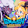 SMASH LEGENDS : Action Fight