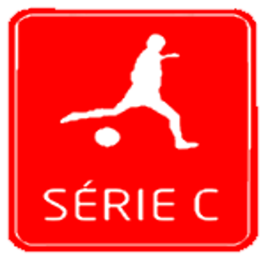 Serie c