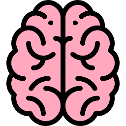 Symbolbild für Brain fag