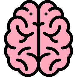 Brain fag Mod Apk
