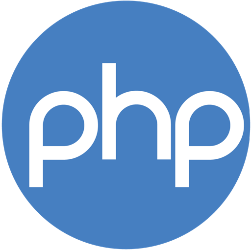 PHP Code Play 2.3 Icon
