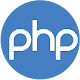 PHP Code Play Laai af op Windows