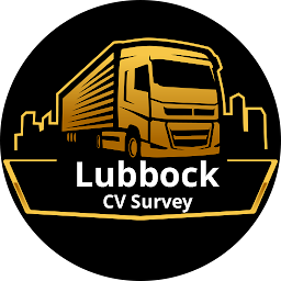 Lubbock CV: Download & Review
