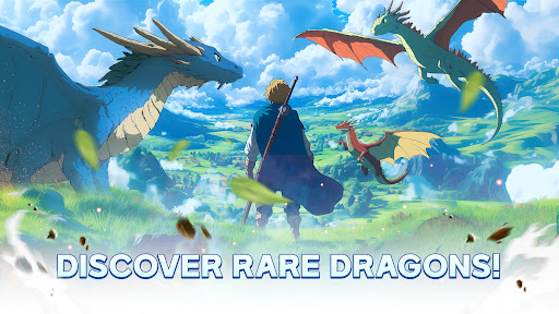 Dragon Siege: Kingdom Conquest 1
