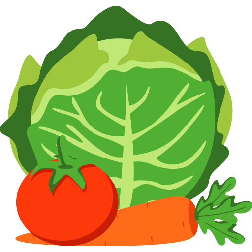 Chácara Maria Emília logo