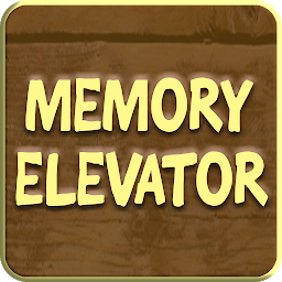 Icon image Memory Elevator