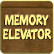 Memory Elevator