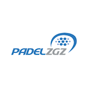 Aplicación móvil Padel Zaragoza